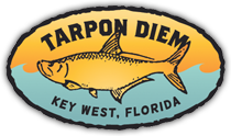 Tarpon Diem Charters